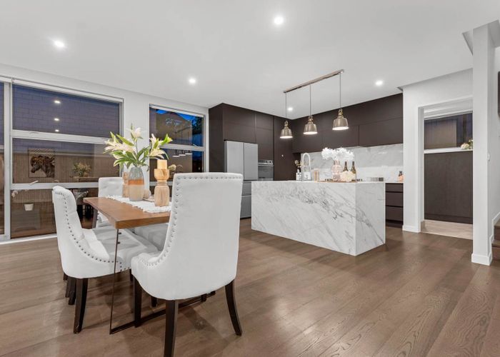  at 54 Godden Crescent, Mission Bay, Auckland