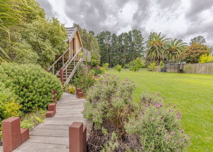  at 6 Lucknow Street, Aramoho, Whanganui