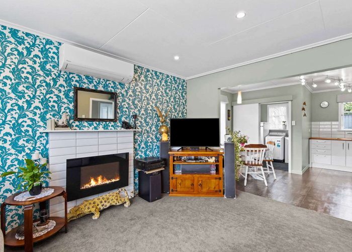  at 50A Mosston Road, Castlecliff, Whanganui