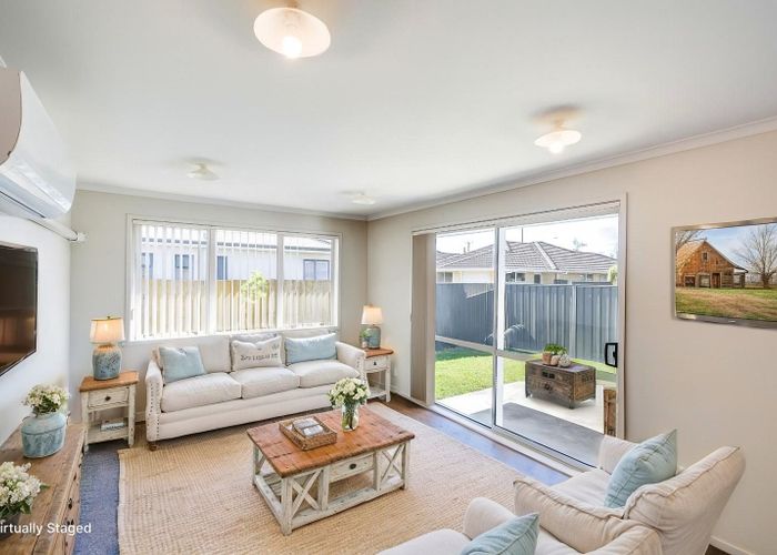  at 17d Meeanee Road, Taradale, Napier, Hawke's Bay