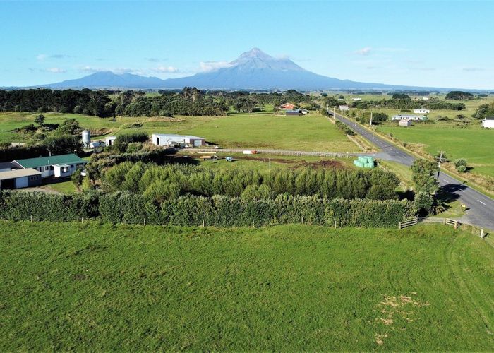  at 189 Namu Road, Opunake, South Taranaki, Taranaki