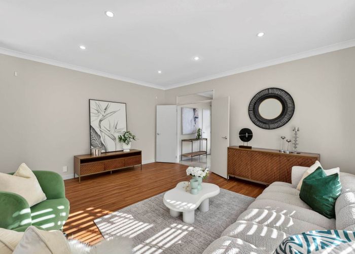  at 56 Barbarich Drive, Stonefields, Auckland City, Auckland