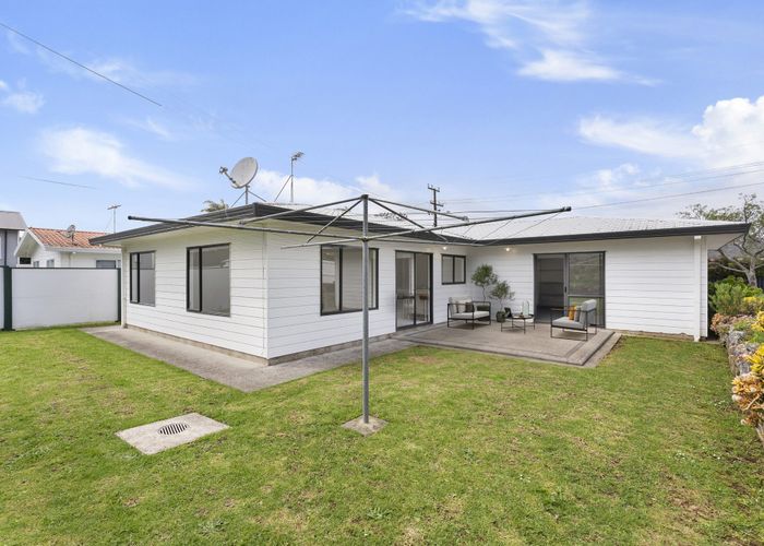  at 208a Arthur Street, Onehunga, Auckland City, Auckland