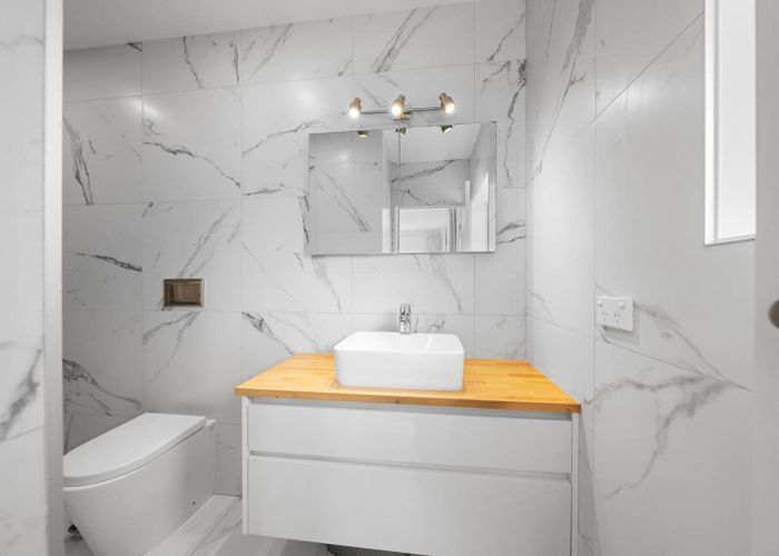  at 57 Donegal Park, Mellons Bay, Manukau City, Auckland