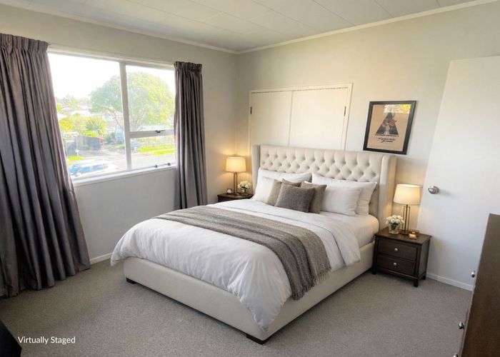  at 56 Archmillen Avenue, Pakuranga Heights, Manukau City, Auckland