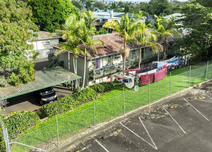  at 10A Jesmond Terrace, Mount Albert, Auckland City, Auckland
