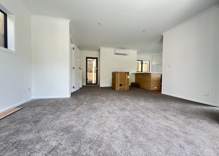  at 5a Mahoe Street, Tawa, Wellington, Wellington