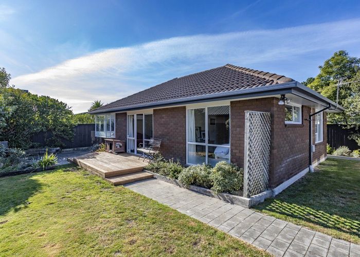  at 12B Chardale Street, Avondale, Christchurch City, Canterbury