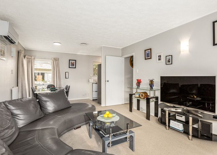  at 1001B High Street, Avalon, Lower Hutt, Wellington