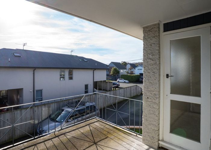  at 3/53 Brockworth Place, Riccarton, Christchurch City, Canterbury