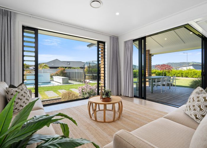  at 2 Moemoea Place, Cambridge, Cambridge