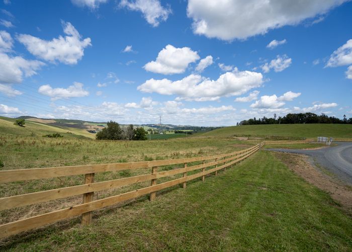  at Lots 3-7, 100 Gray Road, Cambridge, Waipa, Waikato