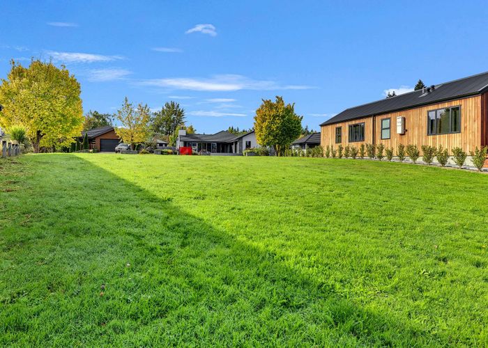  at 11 Rutherford Crescent, Hanmer Springs, Hurunui, Canterbury
