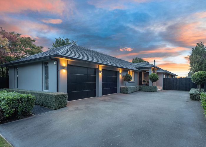  at 44 Hawthornden Road, Avonhead, Christchurch City, Canterbury
