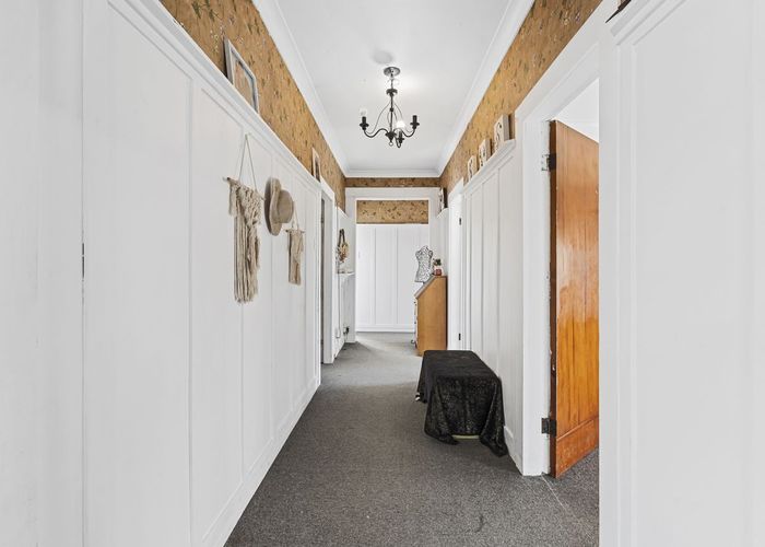  at 200 Tukapa Street, Westown, New Plymouth, Taranaki