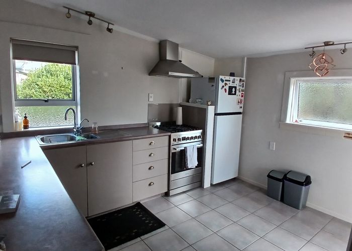  at 1 McLean Street, Glenholme, Rotorua