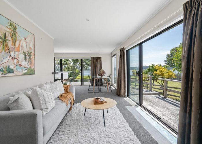  at 618B Pukehina Parade, Pukehina, Western Bay Of Plenty, Bay Of Plenty