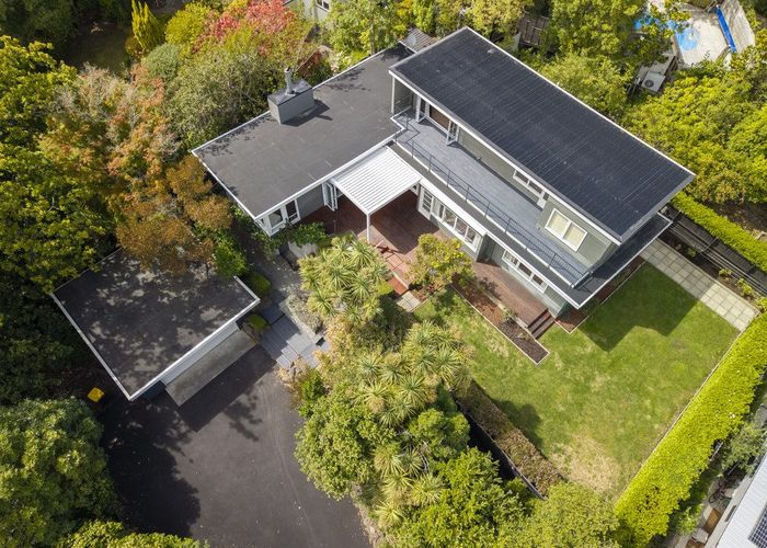  at 23A Cashmere road, Cashmere, Christchurch City, Canterbury