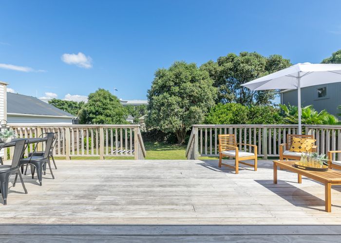  at 24 Sandringham Road, Mount Eden, Auckland