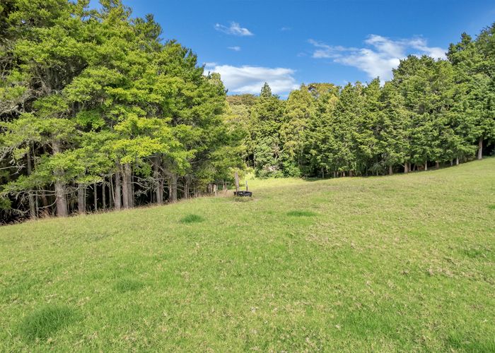  at 72 Mccullough Road, Whangarei
