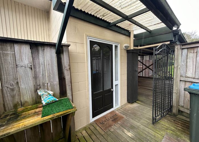  at 3/78 Waiatarua Road, Remuera, Auckland City, Auckland