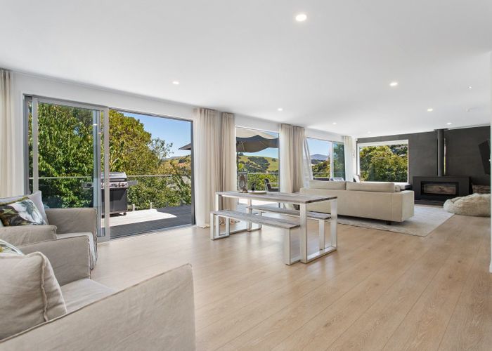  at 3 Rue Renard, Akaroa, Banks Peninsula, Canterbury