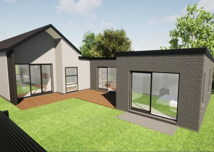  at 484/29 Musselwhite Terrace, Chartwell, Hamilton, Waikato