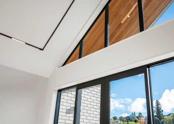  at 101A Oaktree Avenue, Browns Bay, North Shore City, Auckland