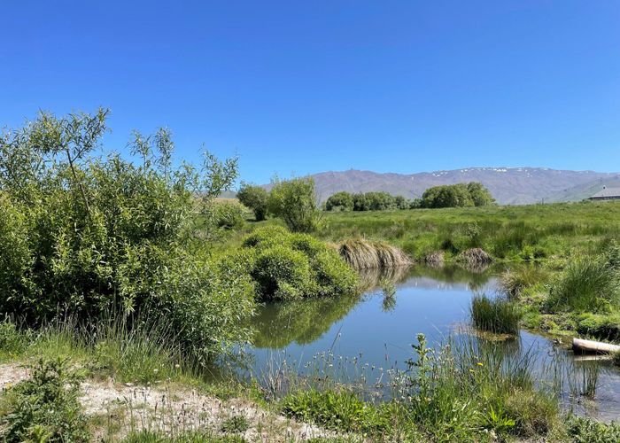  at Nelsen Ridge Road, Waikerikeri, Alexandra, Central Otago, Otago