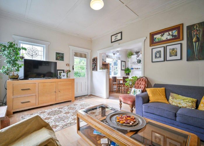  at 623A Nelson Street North, Hastings Central, Hastings, Hawke's Bay