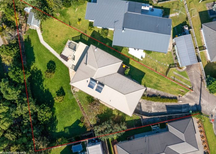  at 56 Hall Road, Matua, Tauranga