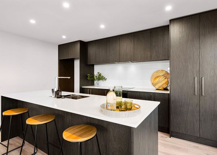  at 6/102 Eriksen Road, Te Awa, Napier, Hawke's Bay