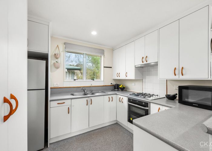  at 4 Speargrass Grove, Timberlea, Upper Hutt, Wellington