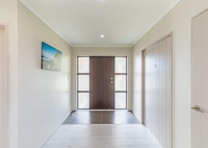  at 6 Chatham Place, Rototuna North, Hamilton
