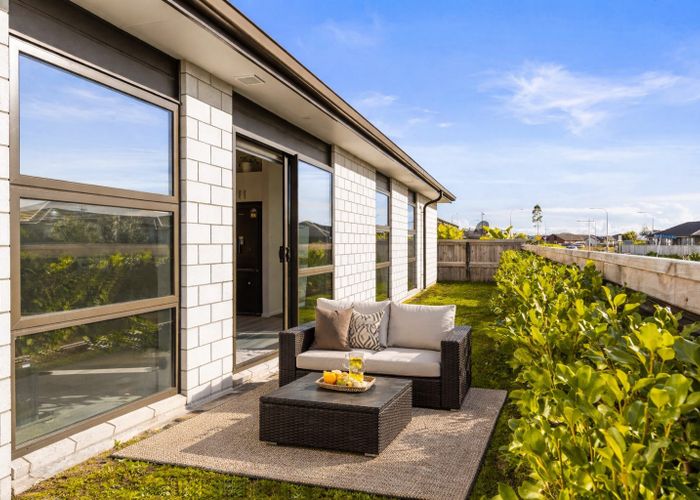  at 16A Komata Crescent, Papamoa, Tauranga, Bay Of Plenty