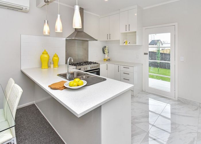  at 19 Atkinson Avenue, Papatoetoe, Manukau City, Auckland