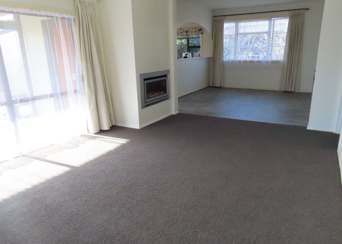  at 408 Fenwick Street, Mayfair, Hastings, Hawke's Bay