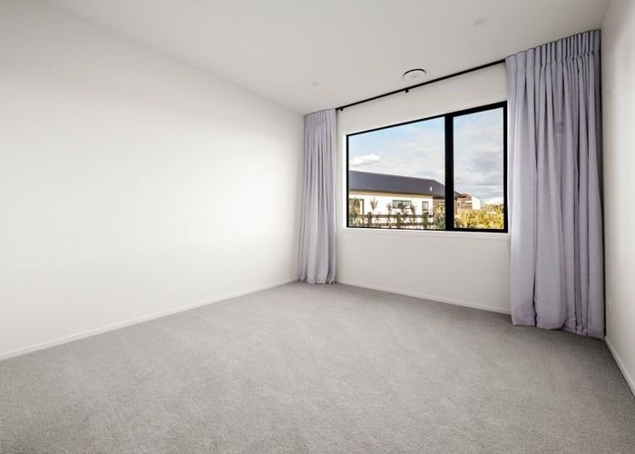  at 5 Delta Way, Te Kowhai, Waikato, Waikato