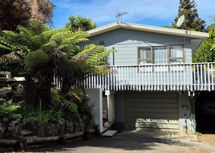  at 46 Eureka Place, Parahaki, Whangarei