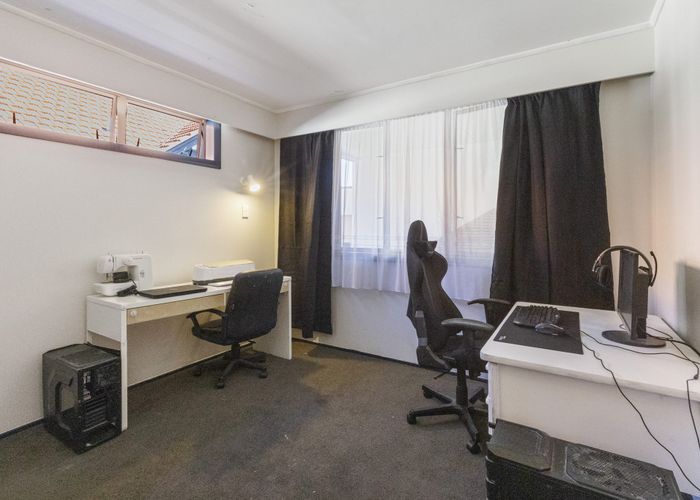  at 5/1346 Eruera Street, Rotorua, Rotorua