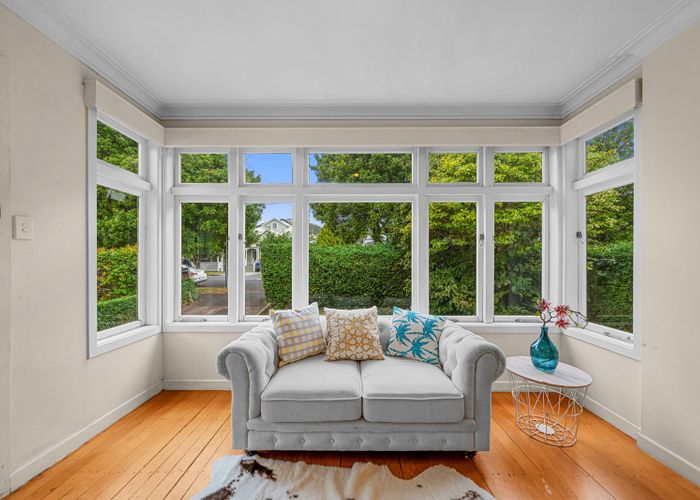  at 7 Kenyon Avenue, Mount Eden, Auckland City, Auckland