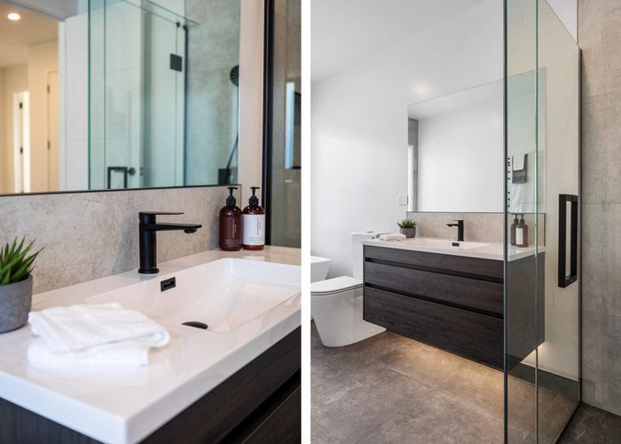  at 4 Entelea Close, Papamoa Beach, Papamoa