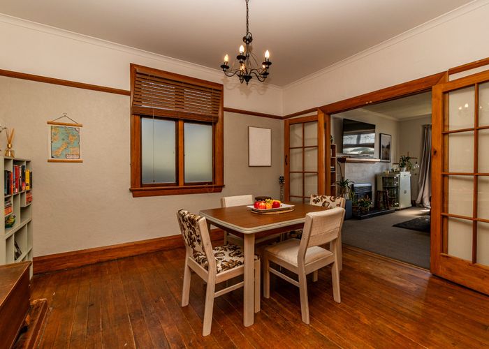  at 22 Clifton Terrace, West End, Timaru, Canterbury