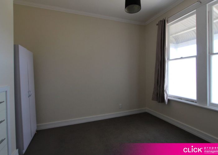  at 64 South Road, Caversham, Dunedin, Otago