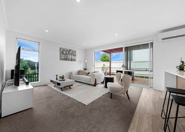  at 23 Bonnette Road, Flat Bush, Manukau City, Auckland