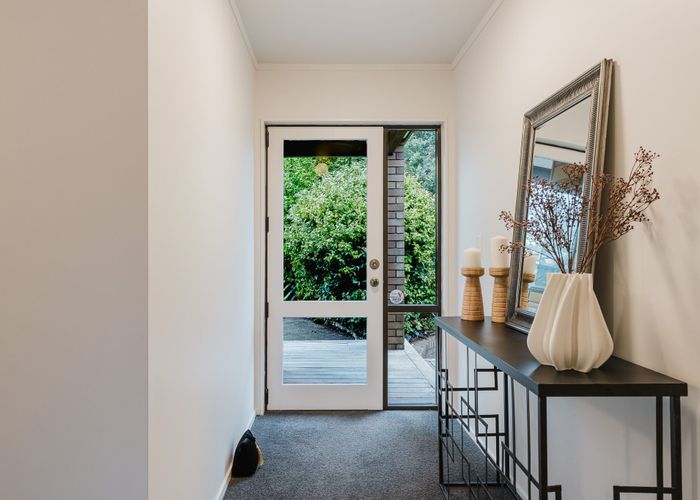  at 73 Glen Lynne Avenue, Queenwood, Hamilton, Waikato