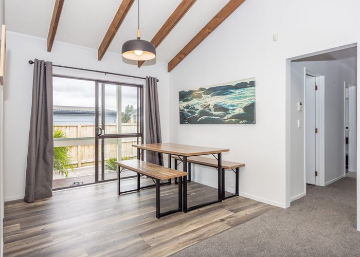  at 6265 Great South Road, Horotiu