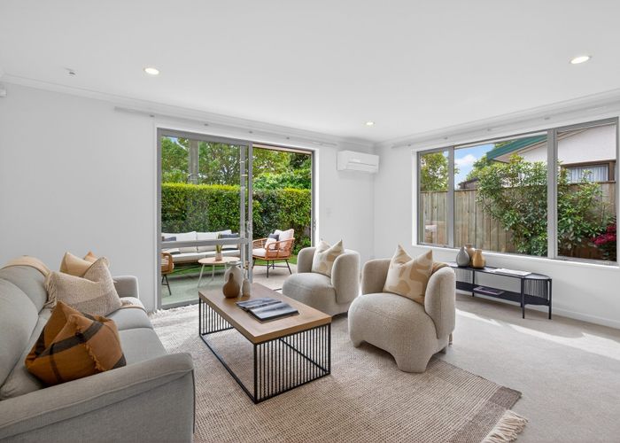  at 14 Acorn Way, Stoke, Nelson, Nelson / Tasman