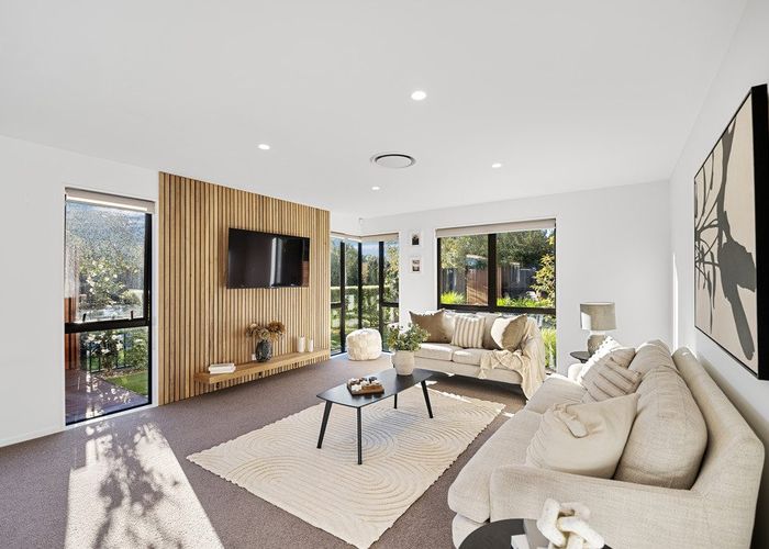  at 16 Coupling Close, Prebbleton