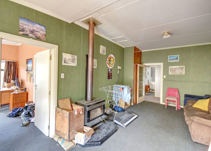  at 26 Ramsay Street, Dalmore, Dunedin, Otago